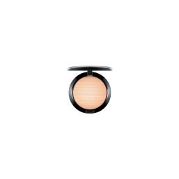 Mac In The Spotlight Extreme Dimension Skin Finish Double Gleam