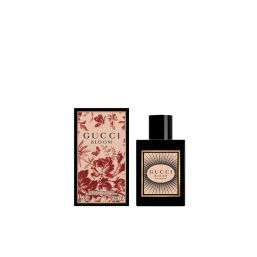 Gucci Bloom EDP Intense 50ml