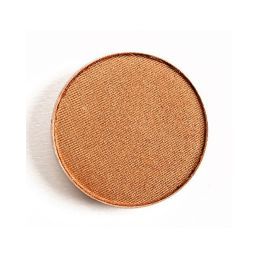 Eye Shadow - Amber Lights 1.5Gm/.05Oz