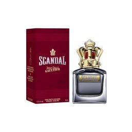 JEAN PAUL GAULTIER Scandal Pour Homme 50ml