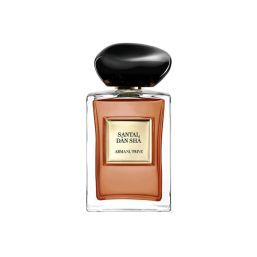 New Eau Santal Dansha EDT 100ml