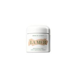 La Mer Moisturising Creame 100Ml