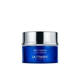 Lp Skin Caviar Luxe Cream 30ml