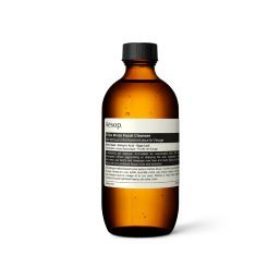 Aesop In Two Minds Facial Cleanser 200mL