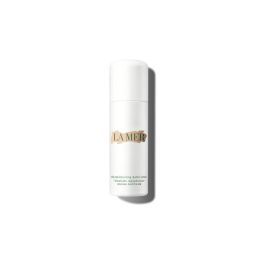 La Mer  The Moisture Matte Lotion 150Ml