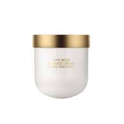 Pure Gold Radiance Cream Refill 50ml