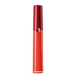 Giorgio Armani Lip Maestro - Shade 300