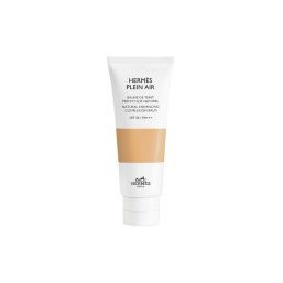 Hermès Plein Air Complexion Balm - 45 Bambou 40ml