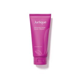 Jurlique Intense Rose Hand Cream 100ml