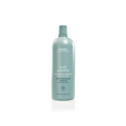 Aveda Ss Replenishing Conditioner 1,000ml