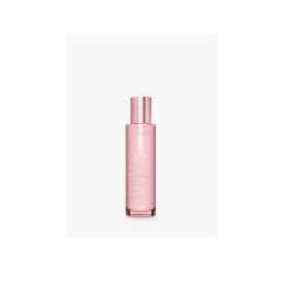 Clarins Multi-Active Emulsion, 100ml