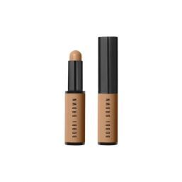 Bobbi Brown Skin Corrector Stick - Light Peach