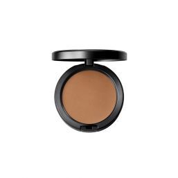Studio Fix Powder Plus Foundation Prefill - Nc50 12g