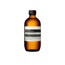 Aesop Parsley Seed Facial Cleanser 200mL