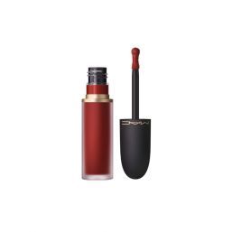 Powder Kiss Lip + Cheek Mousse Devoted To Chili 5ml