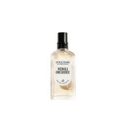 Néroli Orchidé EDT 50ml