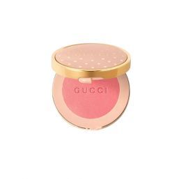 Gucci Gucci Blush De Beauté, 03 Radiant Pink