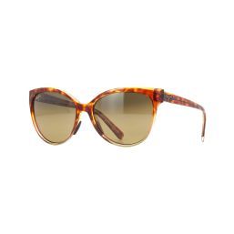 MAUI JIM 'OLU 'OLU HS537-10A