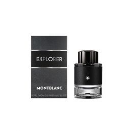 Explorer EDP 60ml