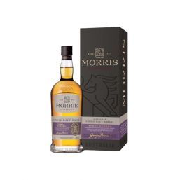 Morris Tokay Australian Single Malt Whisky 1l