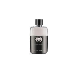 Gucci Guilty Pour Homme EDP Parfum 50ml