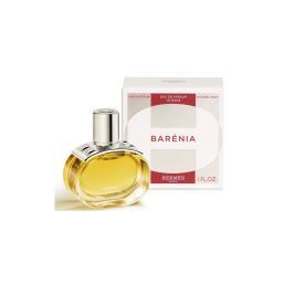 Barénia Intense Edp 30ml