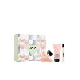 Paradoxe Eau de Parfum 90ml and Hand Cream Set
