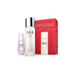 Ultraura Care Essentials Collection