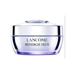 Lancome LC Rénergie Yeux Multi-Lift Ultra Eye Cream 15ml