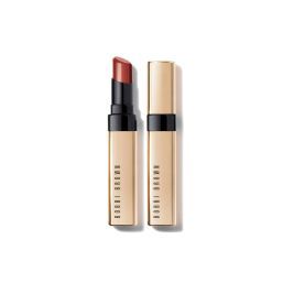 Luxe Shine Intense Lipstick - Claret 3.4Gm/.11Oz