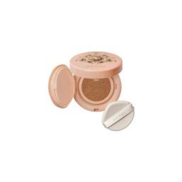 Gucci Cushion de BeautÃ© Foundation - 08