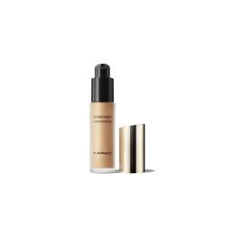 Skinfinish Lightstruck Liquid Highlighter- Double Gleam 15ml