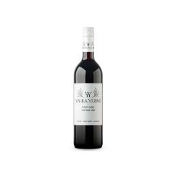 Yarra Yering Pinot Noir 750ml