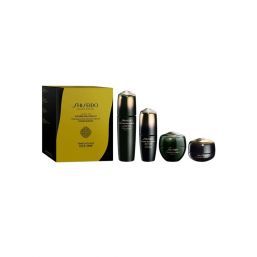 Future Solution Lx Total Regenerating Ultimate Collection