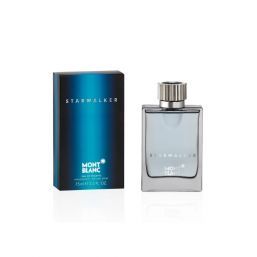 Starwalker 75ml EDT