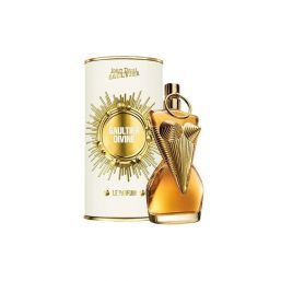 Divine Le Parfum EDP 100ml