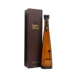 Don Julio 1942 Anejo Tequila - 750ml
