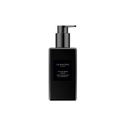 Velvet Rose & Oud Body & Hand Wash