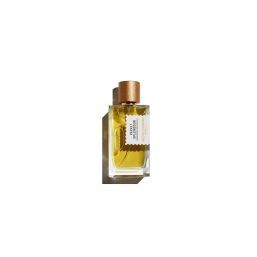 Velvet Splendour Perfume 100ml