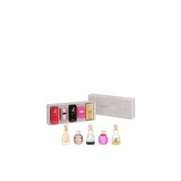 Jimmy Choo 5 Piece Miniature Gift Set