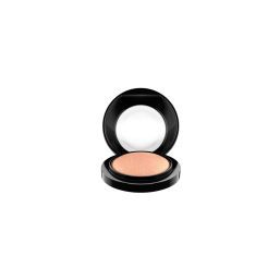 Mineralize Blush Warm Soul 4Gm/.14Oz