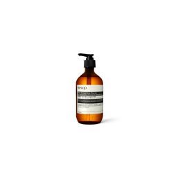 Citrus Melange Body Cleanser 500ml