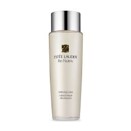 Estée Lauder Re-Nutriv Softening Lotion 250ml