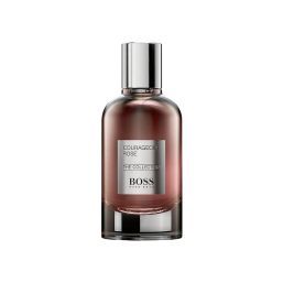 Boss Collection Courageous Rose EDP 100ml