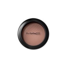 Matte Powder Blush- Harmony