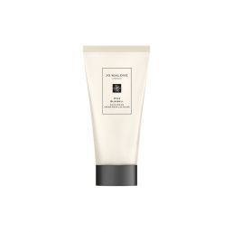 Jo Malone Wild Bluebell Hand Cream 50ml