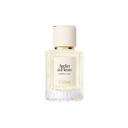 Atelier Des Fleurs Magnolia Alba Eau De Parfum 50ml