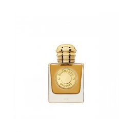 BURBERRY GODDESS Eau de Parfum for Women 50ml