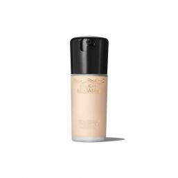 M.A.C Studio Radiance Serum-Powered Foundation 30ml - NW11