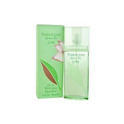 Elizabeth Arden Green Tea Lotus EDT 100ml
